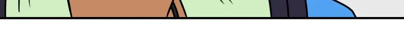Spellward Bound Chapter 92 page 70 - 