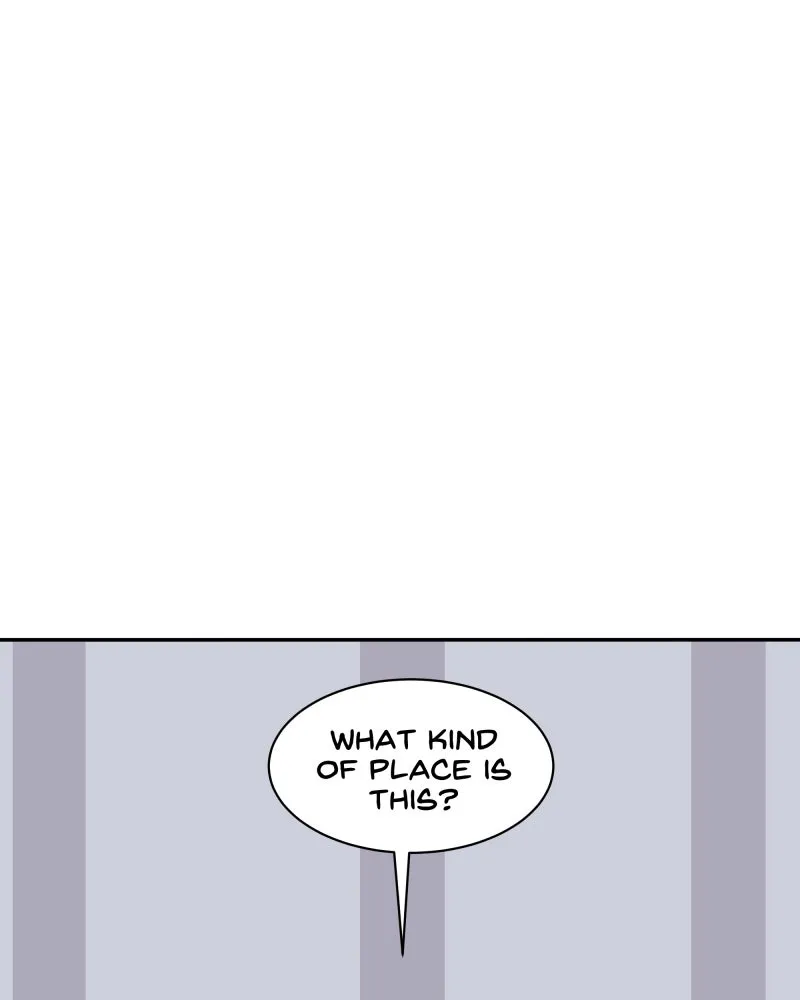Spellward Bound Chapter 92 page 71 - 