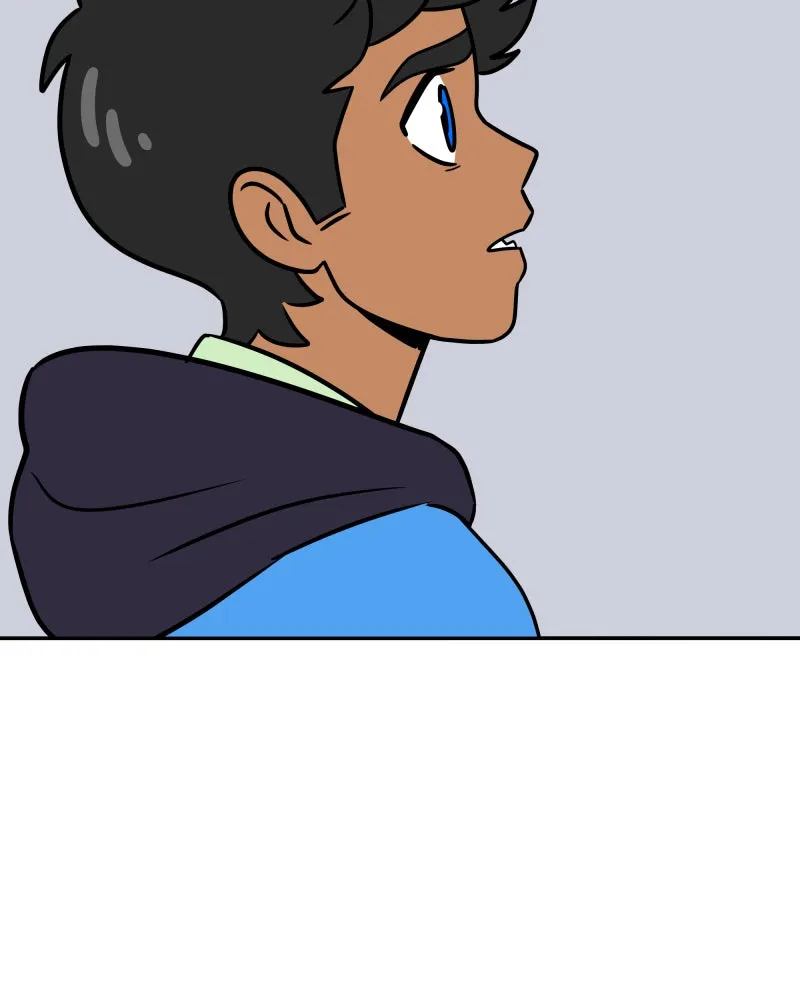 Spellward Bound Chapter 92 page 77 - 