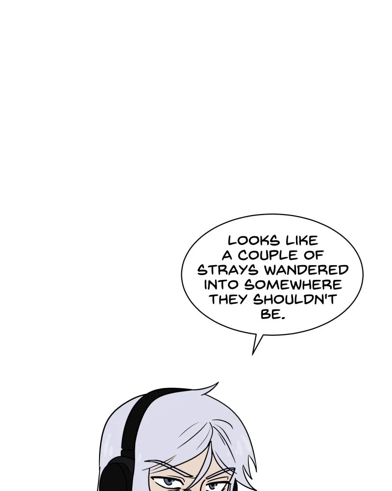Spellward Bound Chapter 92 page 80 - 
