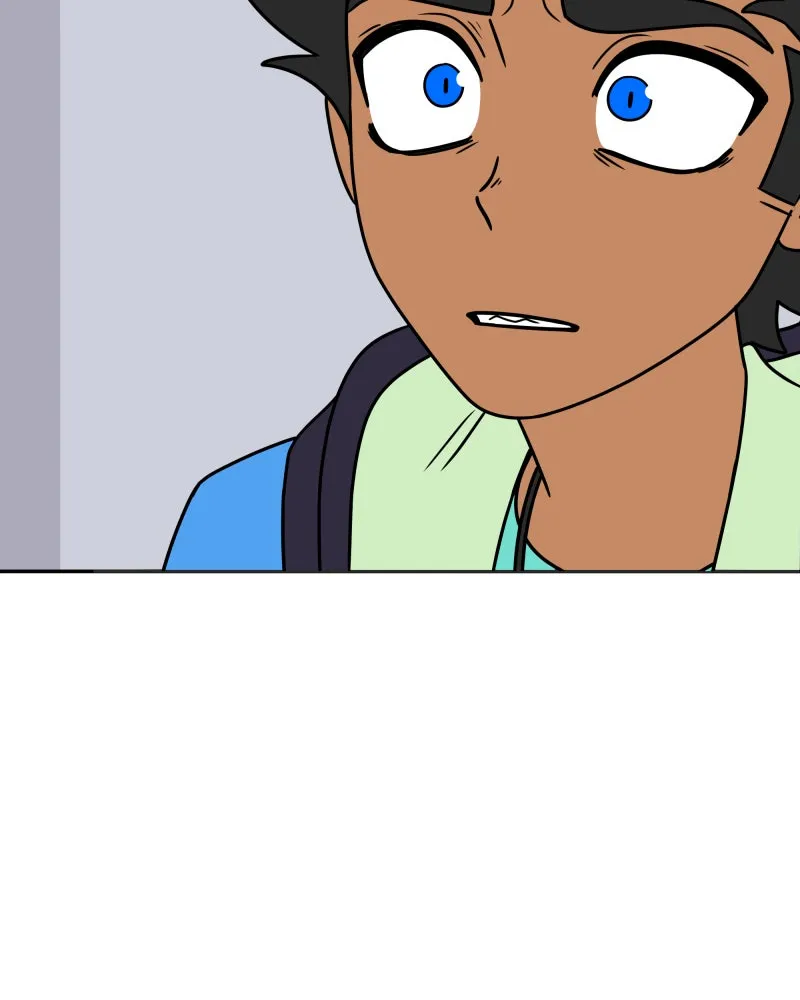 Spellward Bound Chapter 93 page 2 - 