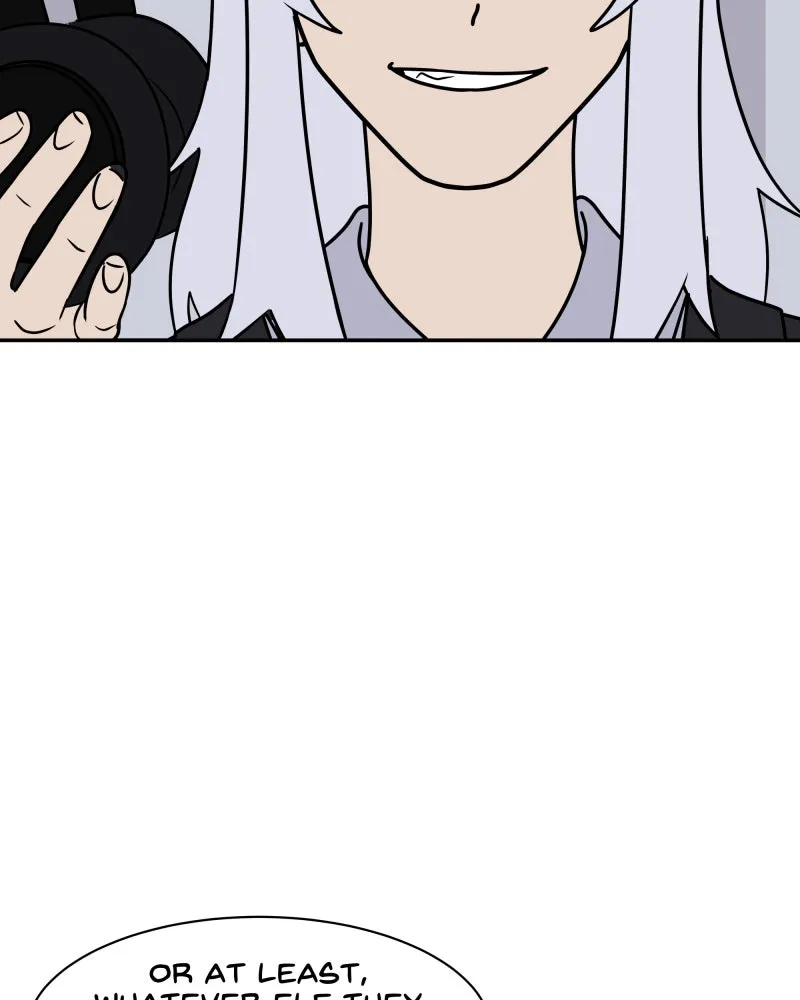Spellward Bound Chapter 93 page 11 - 