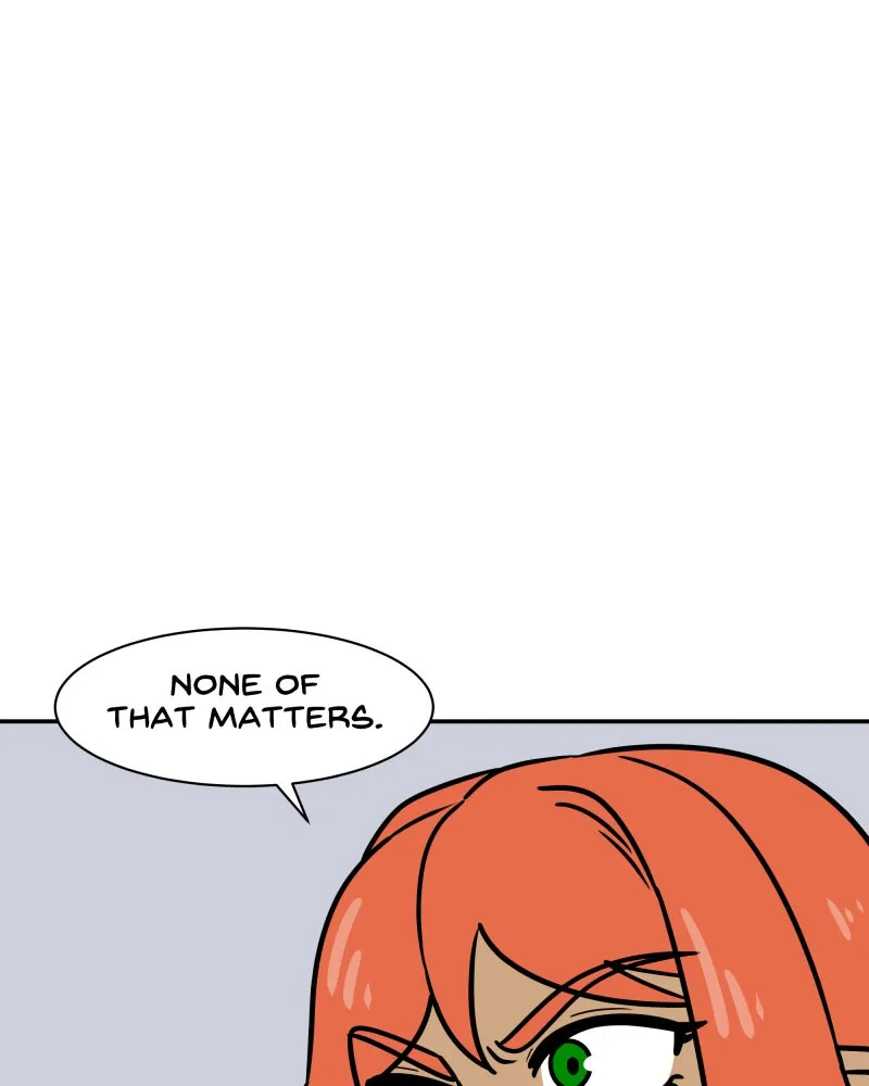 Spellward Bound Chapter 93 page 13 - 