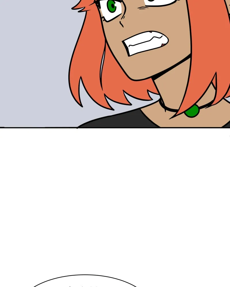Spellward Bound Chapter 93 page 14 - 