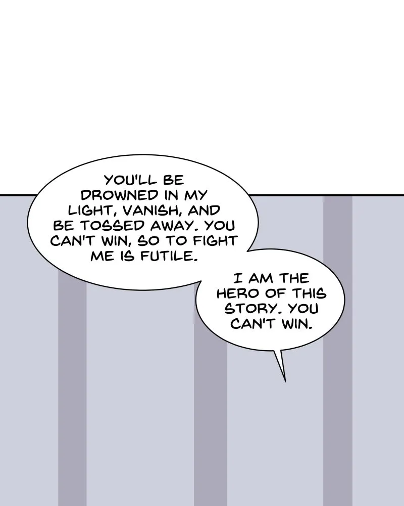 Spellward Bound Chapter 93 page 18 - 