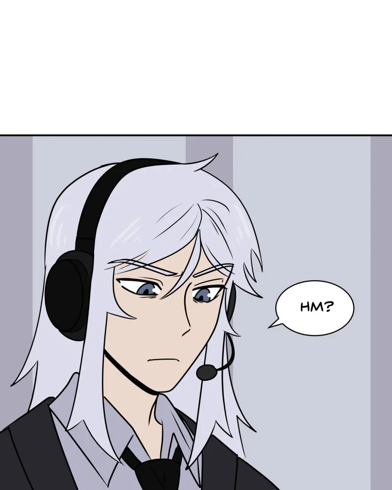 Spellward Bound Chapter 93 page 3 - 