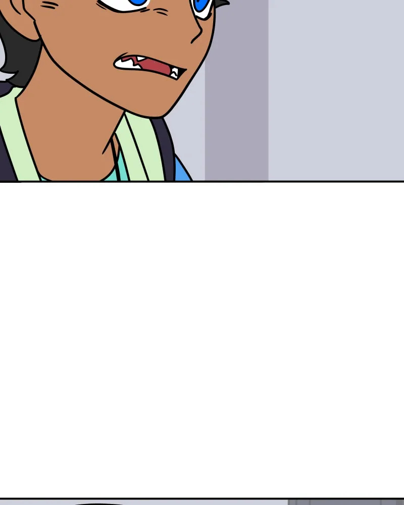 Spellward Bound Chapter 93 page 21 - 