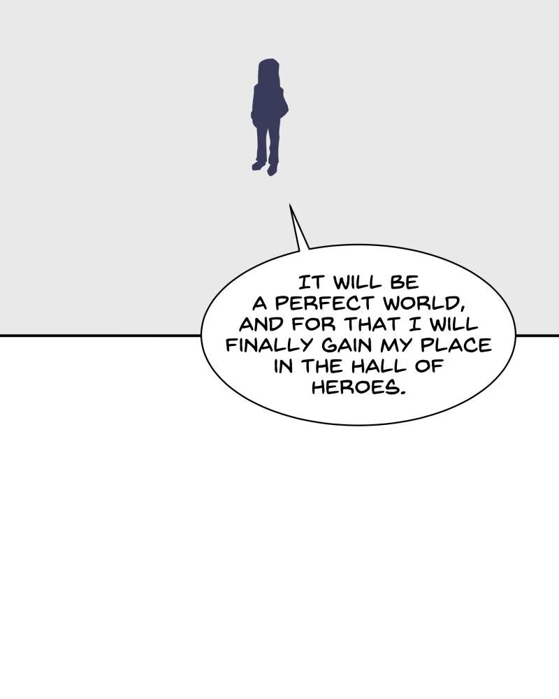 Spellward Bound Chapter 93 page 25 - 