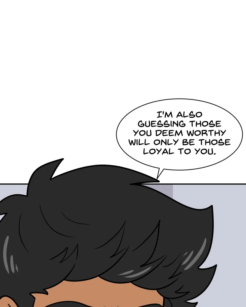 Spellward Bound Chapter 93 page 30 - 