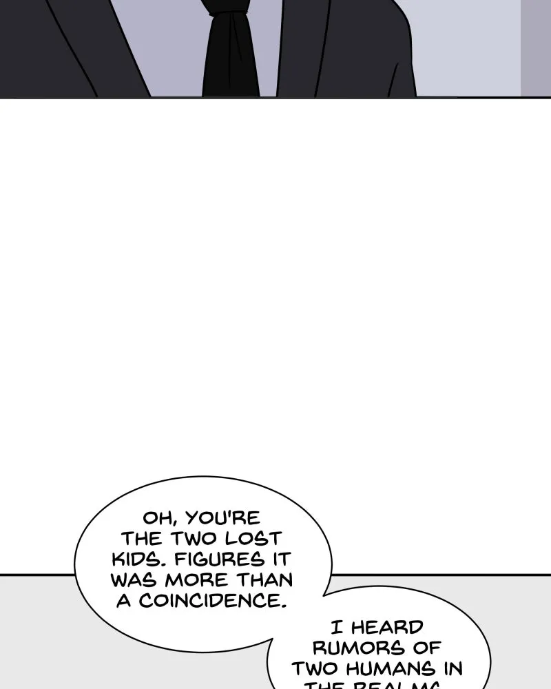 Spellward Bound Chapter 93 page 4 - 