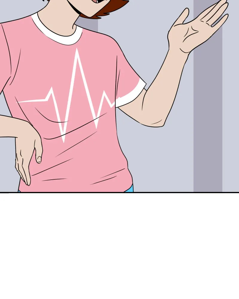 Spellward Bound Chapter 93 page 41 - 