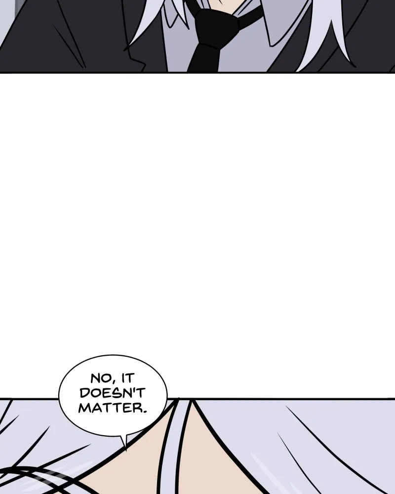 Spellward Bound Chapter 93 page 43 - 