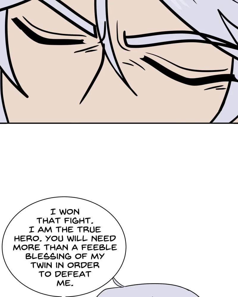 Spellward Bound Chapter 93 page 44 - 