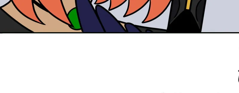Spellward Bound Chapter 93 page 49 - 