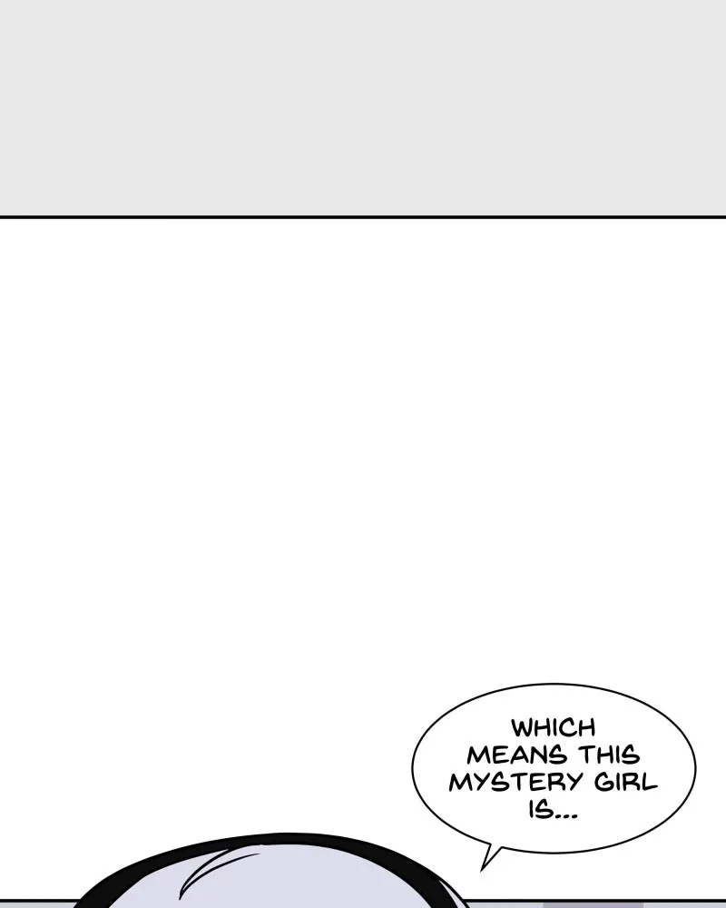 Spellward Bound Chapter 93 page 6 - 