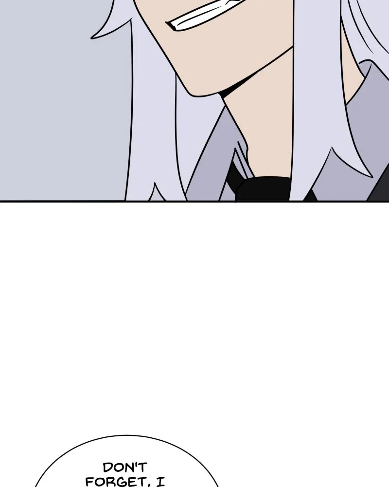 Spellward Bound Chapter 93 page 51 - 