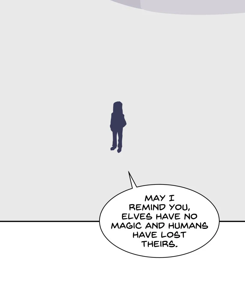 Spellward Bound Chapter 93 page 53 - 