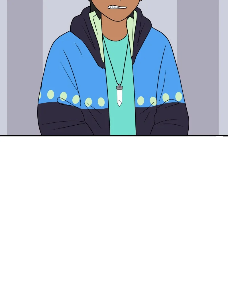 Spellward Bound Chapter 93 page 55 - 