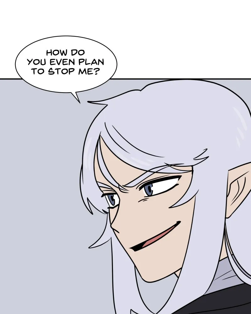Spellward Bound Chapter 93 page 56 - 