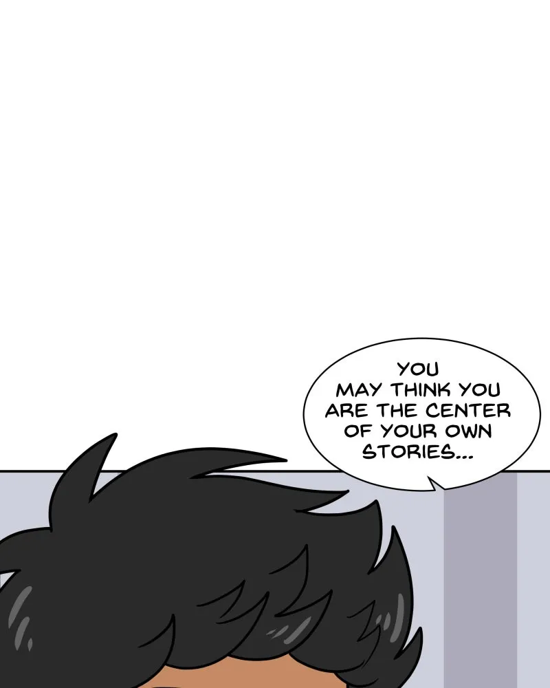 Spellward Bound Chapter 93 page 60 - 