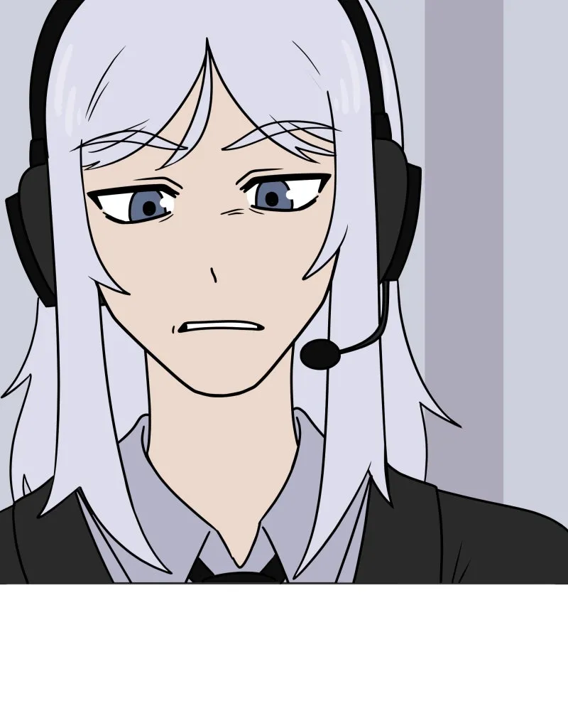 Spellward Bound Chapter 93 page 7 - 