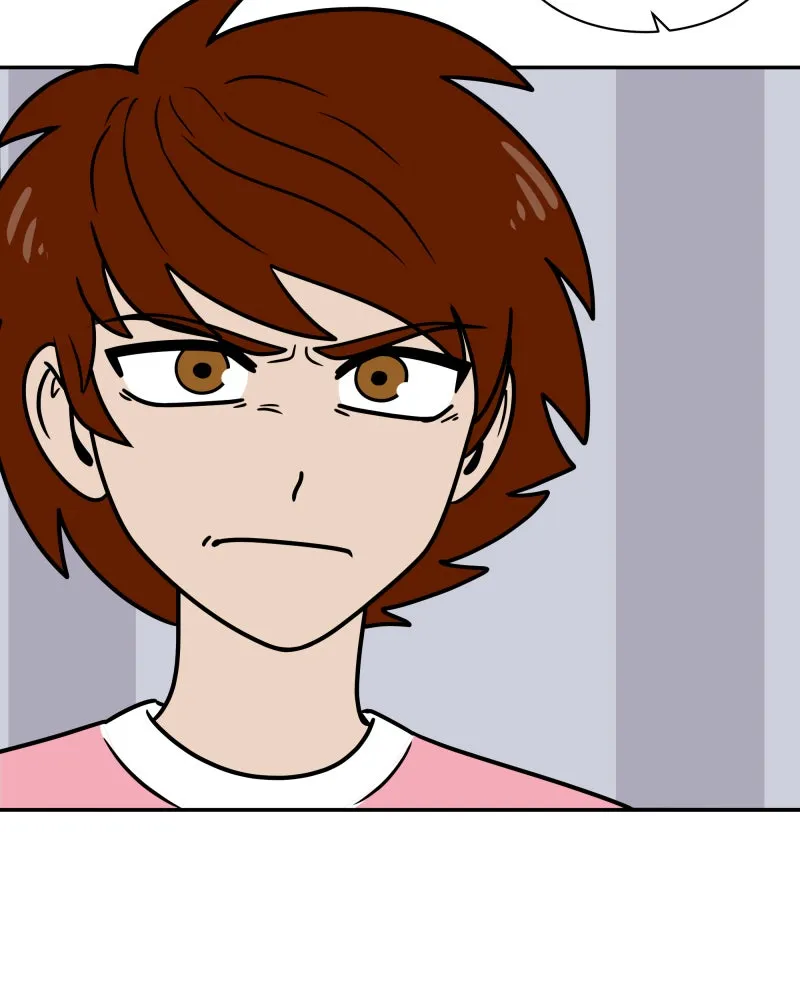 Spellward Bound Chapter 93 page 62 - 