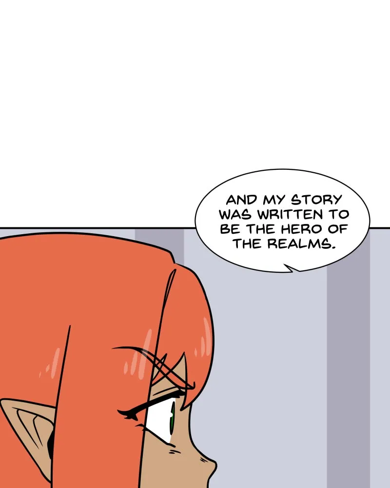 Spellward Bound Chapter 93 page 63 - 