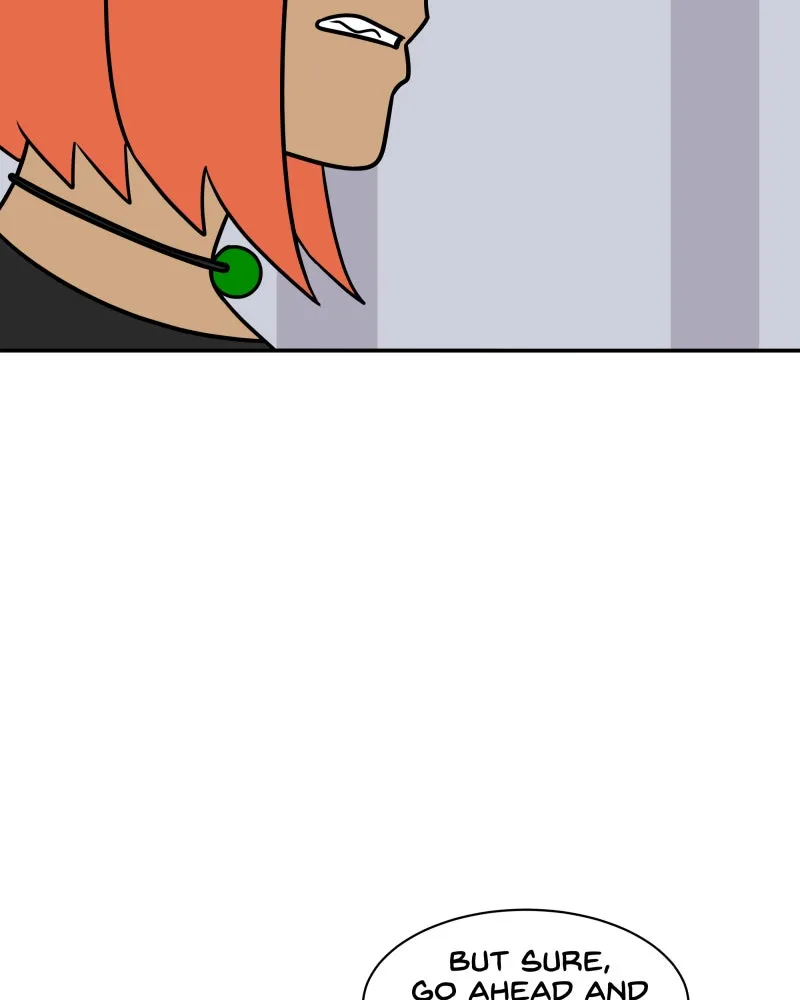 Spellward Bound Chapter 93 page 64 - 