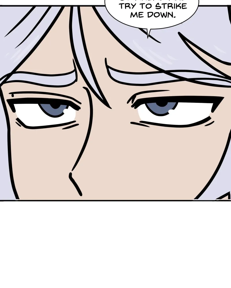Spellward Bound Chapter 93 page 65 - 