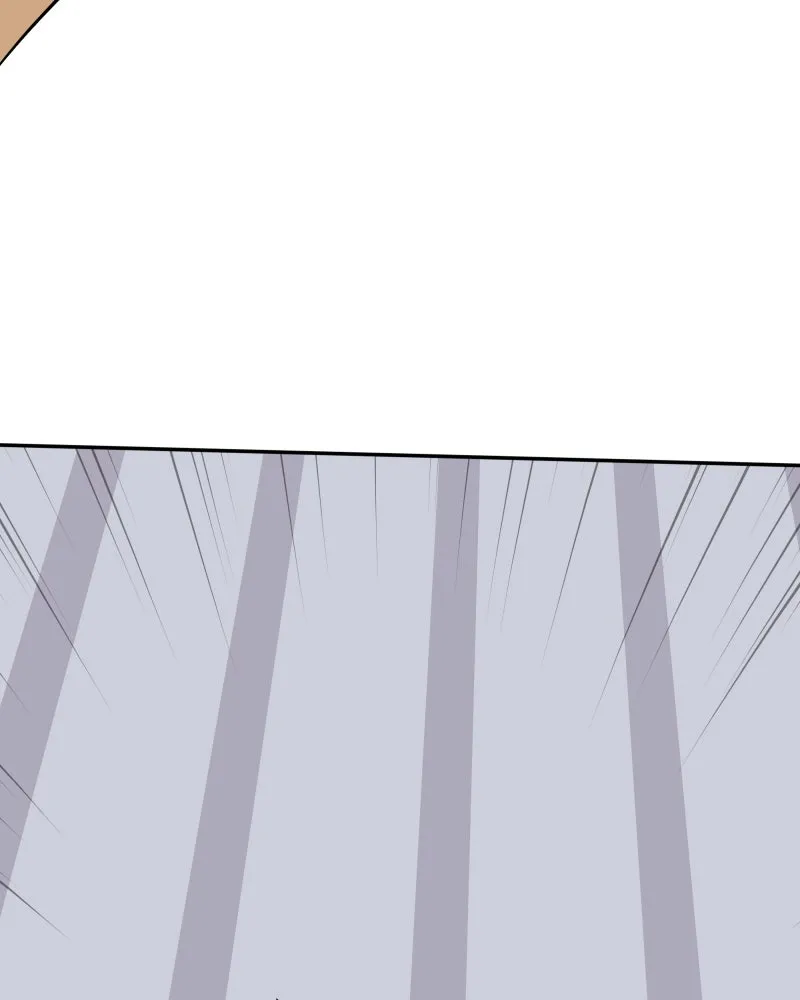 Spellward Bound Chapter 94 page 13 - 
