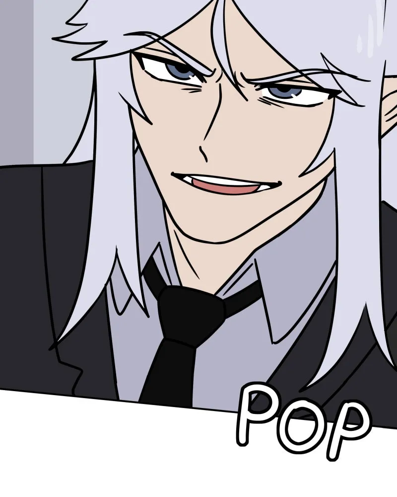 Spellward Bound Chapter 94 page 16 - 