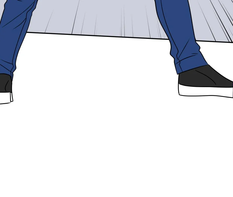Spellward Bound Chapter 94 page 19 - 