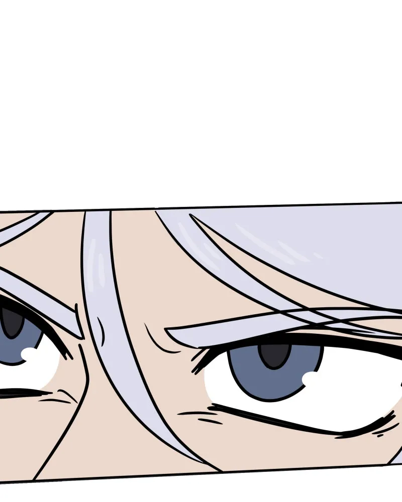 Spellward Bound Chapter 94 page 22 - 