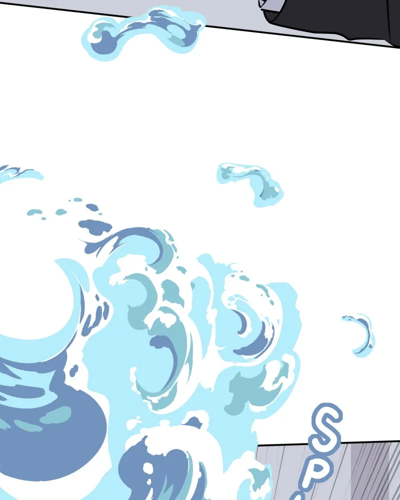Spellward Bound Chapter 94 page 24 - 