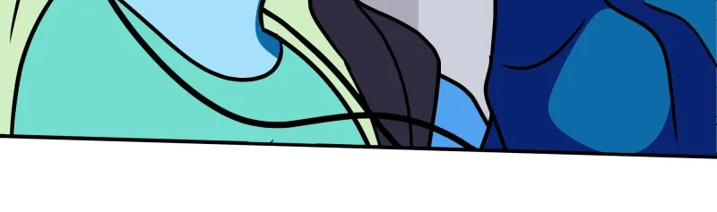 Spellward Bound Chapter 94 page 28 - 