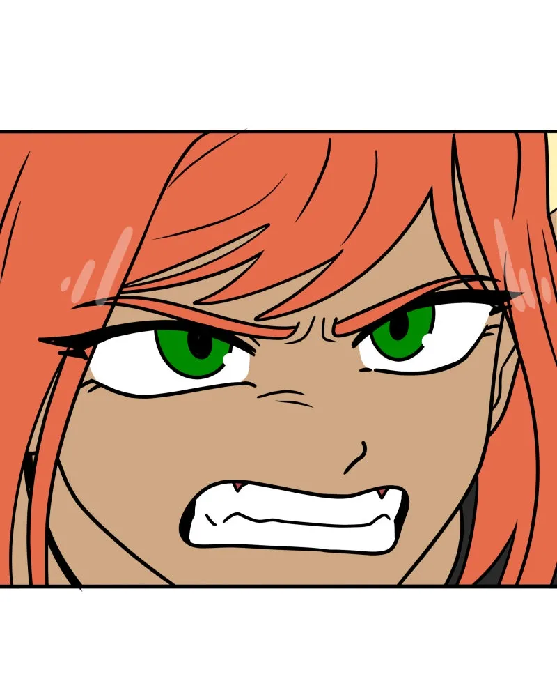 Spellward Bound Chapter 94 page 4 - 