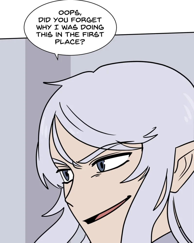 Spellward Bound Chapter 94 page 32 - 