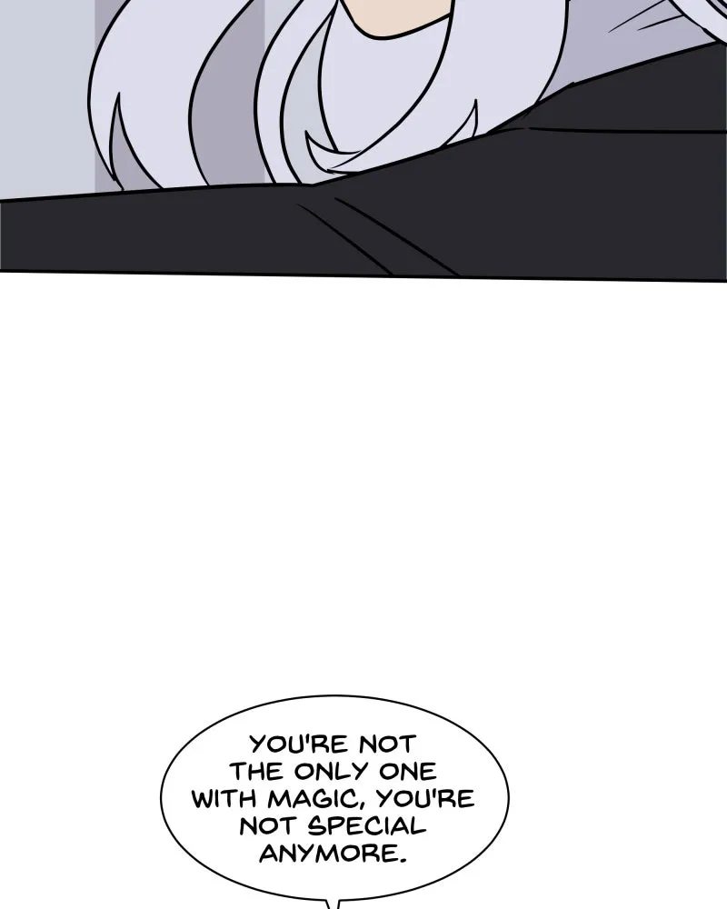Spellward Bound Chapter 94 page 33 - 