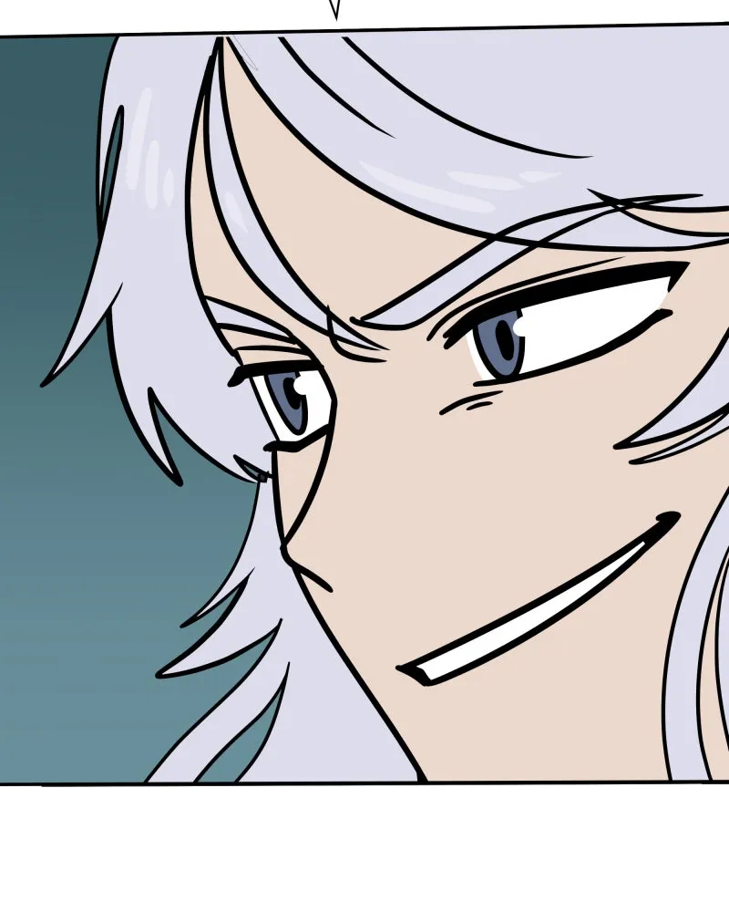 Spellward Bound Chapter 94 page 34 - 
