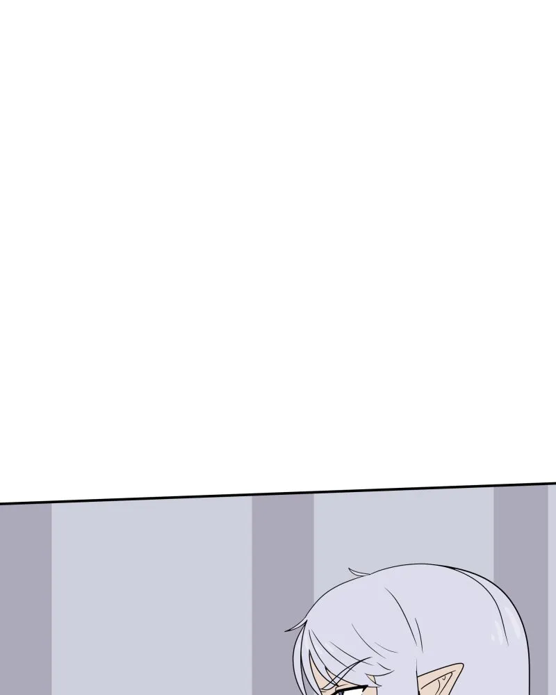 Spellward Bound Chapter 94 page 35 - 