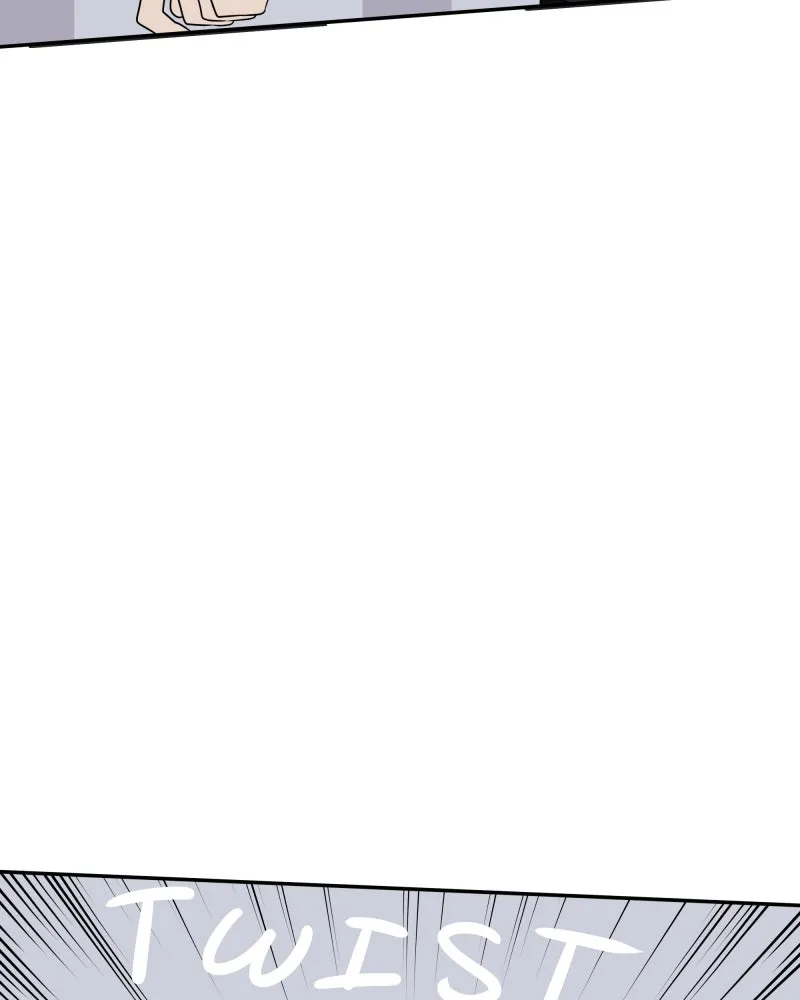 Spellward Bound Chapter 94 page 37 - 