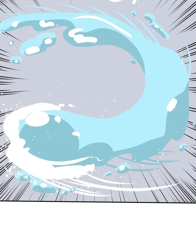 Spellward Bound Chapter 94 page 38 - 