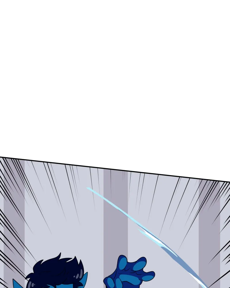 Spellward Bound Chapter 94 page 39 - 
