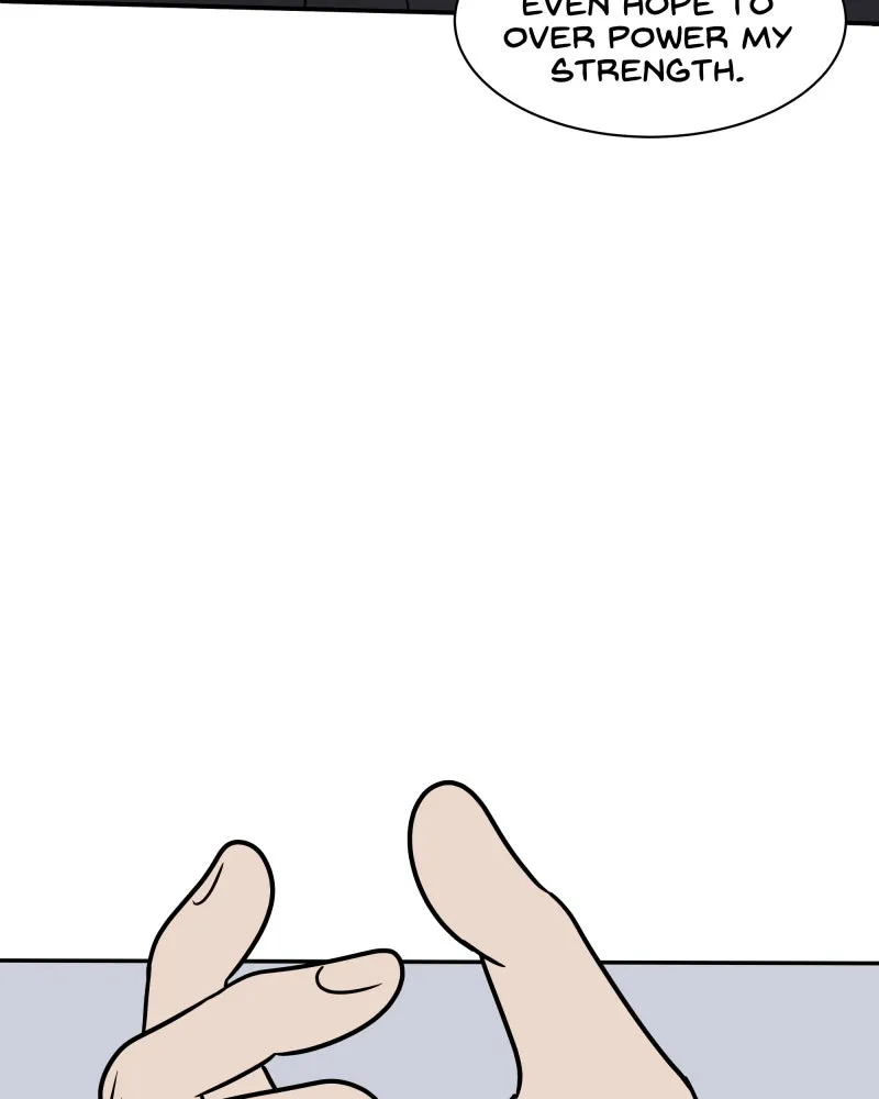 Spellward Bound Chapter 94 page 43 - 