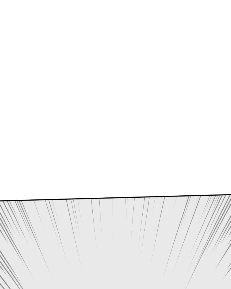 Spellward Bound Chapter 94 page 49 - 