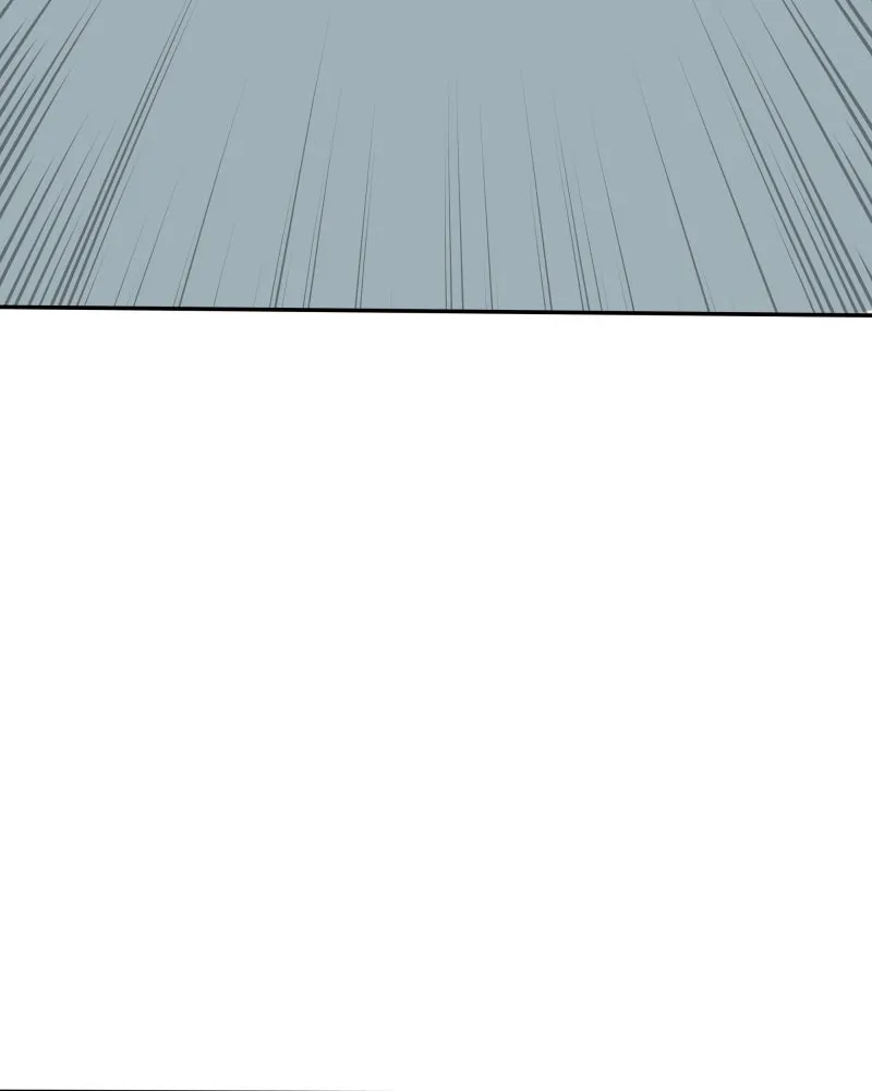 Spellward Bound Chapter 94 page 51 - 