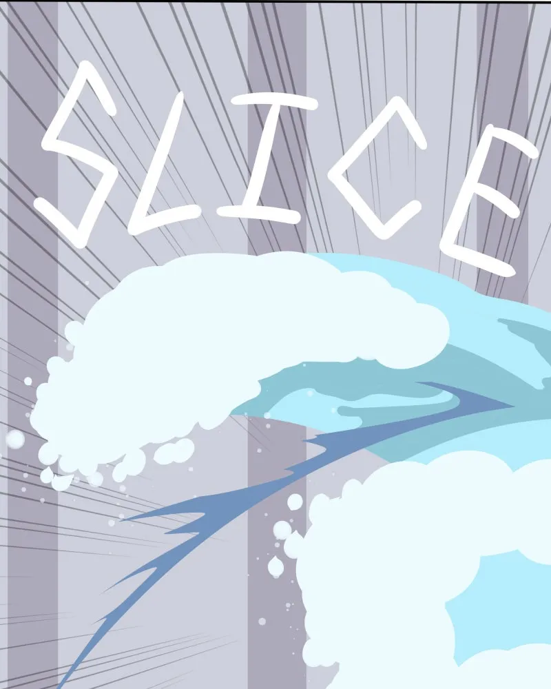 Spellward Bound Chapter 94 page 52 - 