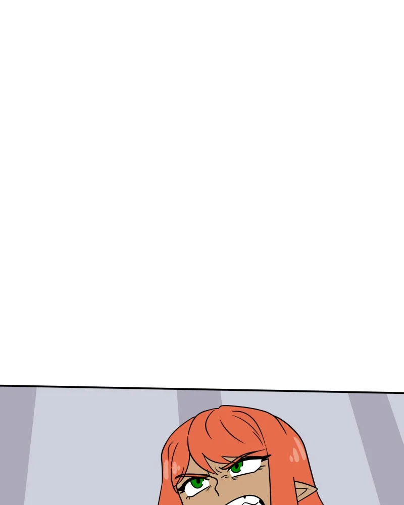Spellward Bound Chapter 94 page 56 - 