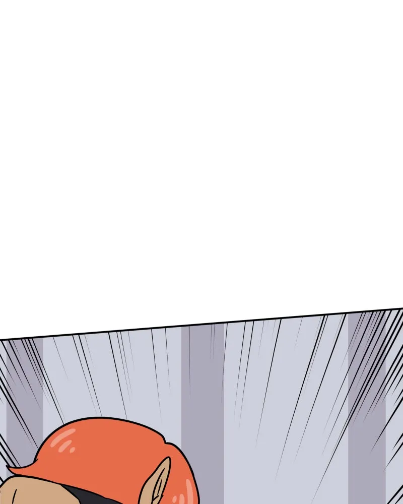 Spellward Bound Chapter 94 page 58 - 