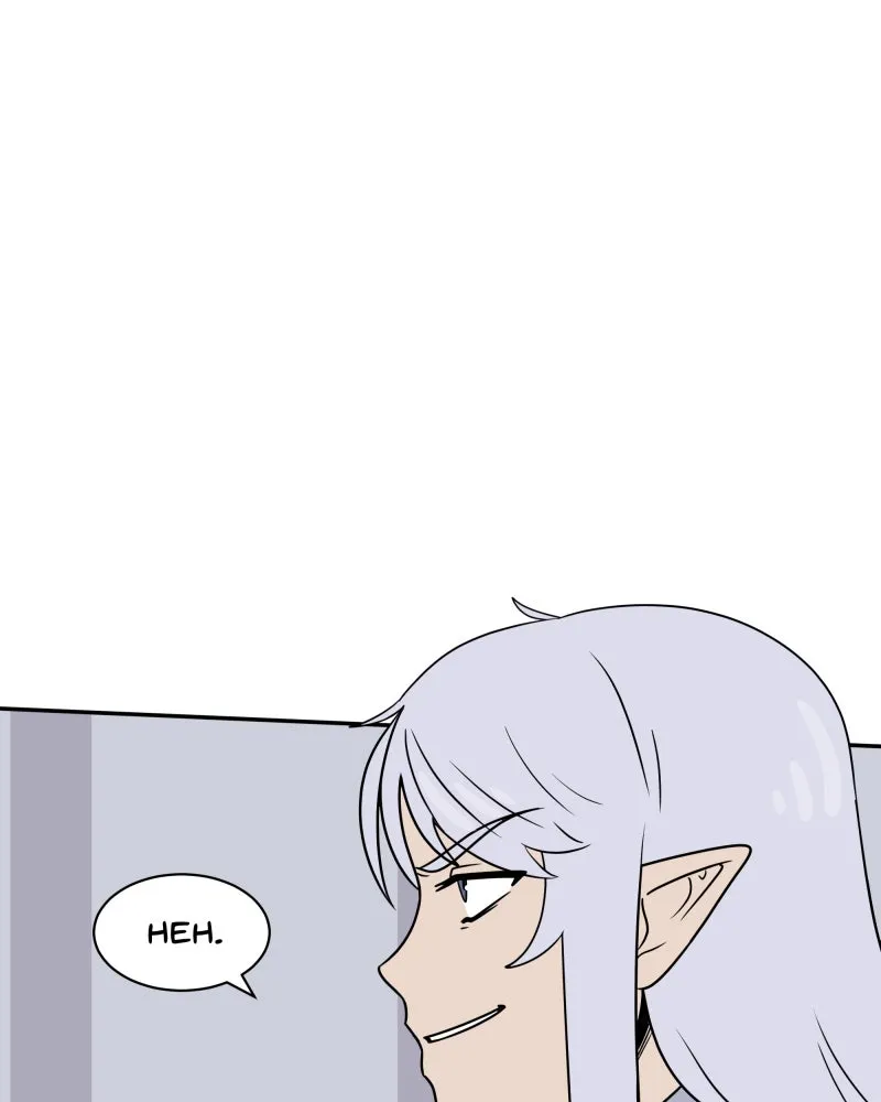 Spellward Bound Chapter 94 page 7 - 
